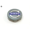VOLVO Ratų Dangtelis S60 S80 V60 V70 1993 2018 Originalus 31400452
