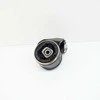 VOLVO S40 MK1 Dešinysis variklio tvirtinimas 30611049 NAUJAS ORIGINALUS