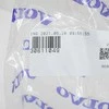 VOLVO S40 MK1 Dešinysis variklio tvirtinimas 30611049 NAUJAS ORIGINALUS