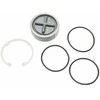 VOLVO S40 MK2 Automatinė Pavarų Dėžė Pistoletas Rinkinys 30751262 NAUJAS ORIGINALUS