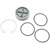 VOLVO S40 MK2 Automatinė Pavarų Dėžė Pistoletas Rinkinys 30751262 NAUJAS ORIGINALUS