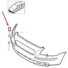 VOLVO S40 MK2 dešinės pusės priekinio žibinto ploviklio dangtelis originalus 39991799