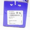 VOLVO S40 MK2 Galinių stabdžių kaladėlių rinkinys 30742031 NAUJAS ORIGINALUS