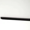 VOLVO S40 MK2 Kairio Priekinio Langų Apdailos Profilis 31297660 NAUJAS ORIGINALUS