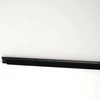 VOLVO S40 MK2 Kairio Priekinio Langų Apdailos Profilis 31297660 NAUJAS ORIGINALUS