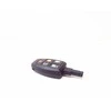 VOLVO S40 MK2 užrakinimo sistemos nuotolinio valdymo pultelis Originalus 30772194