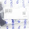 VOLVO S40 MK2 užrakinimo sistemos nuotolinio valdymo pultelis Originalus 30772194