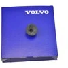 VOLVO S40 MK2 Variklio Dangčio Guminis Padas 31293164 NAUJAS ORIGINALUS