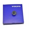 VOLVO S40 MK2 Variklio Dangčio Guminis Padas 31293164 NAUJAS ORIGINALUS