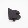 Volvo S40 S60 S80 HAUBE Originalus 31391243