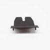 Volvo S40 S60 S80 HAUBE Originalus 31391243