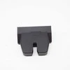 Volvo S40 S60 S80 HAUBE Originalus 31391243