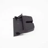 Volvo S40 S60 S80 HAUBE Originalus 31391243