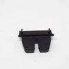 Volvo S40 S60 S80 HAUBE Originalus 31391243