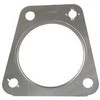 Volvo S40 V40 (1.9L 1948CC) 2000 - 2004 Turbo įkroviklio tarpiklis originalus 8642277