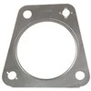 Volvo S40 V40 (1.9L 1948CC) 2000 - 2004 Turbo įkroviklio tarpiklis originalus 8642277