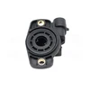 Volvo S40 V40 2 0l Gazas Spynimo Pozicijos Daviklis Originalus 9146315
