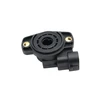 Volvo S40 V40 2 0l Gazas Spynimo Pozicijos Daviklis Originalus 9146315