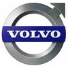 Volvo S40 V40 2001 2002 2003 2004 Febi vairo traukas 274224
