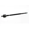 Volvo S40 V40 2001 2002 2003 2004 Febi vairo traukas 274224