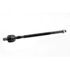 Volvo S40 V40 2001 2002 2003 2004 Febi vairo traukas 274224