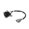 Volvo S40 V40 2001-2004 PNP pavarų indikatoriaus jungiklis originalus 30896813