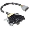 Volvo S40 V40 2001-2004 PNP pavarų indikatoriaus jungiklis originalus 30896813