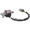 Volvo S40 V40 2001-2004 PNP pavarų indikatoriaus jungiklis originalus 30896813