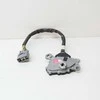 Volvo S40 V40 2001-2004 PNP pavarų indikatoriaus jungiklis originalus 30896813