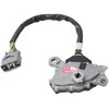 Volvo S40 V40 2001-2004 PNP pavarų indikatoriaus jungiklis originalus 30896813