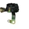 Volvo S40 V40 Aliarmo Sirena Originali 30889768