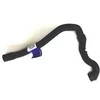 Volvo S40 V40 S60 S80 V70 P26 Variklio Ventiliacijos Vamzdis Originalus 9497534
