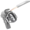 Volvo S40 V40 Variklio Greicio Jutiklis Originalus 30618272