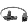 Volvo S40 V40 Variklio Greicio Jutiklis Originalus 30618272