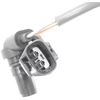 Volvo S40 V40 Variklio Greicio Jutiklis Originalus 30618272
