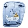 Volvo S40 V50 2004 Control Unit Xenon Originalus 31214563