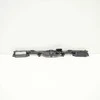 VOLVO S40 V50 bagažinės durelių rankenėlė Mikro jungiklis originalus 30699141