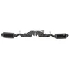 VOLVO S40 V50 bagažinės durelių rankenėlė Mikro jungiklis originalus 30699141