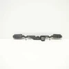 VOLVO S40 V50 bagažinės durelių rankenėlė Mikro jungiklis originalus 30699141