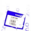 Volvo S40 V50 C70 C30 04 10-13 Originalus degalų dangtelis 31261589