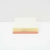 "Volvo S40 V50 C70 C30 S60 2004 2005 2006 2007 - 2013 Nordic Evolve" oro filtras Originalus 30757155