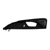Volvo S40 V50 Priekinis Kairys Sėdymo Pagalvės Panelė Originalus 39988577
