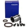 Volvo S40 V50 S60 S70 V70 Spline Service Kit Originalus 31437982