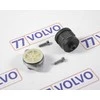 Volvo S40 V50 S60 XC90 S80 V70 alyvos filtro rinkinys AOC Original 30787687