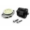 Volvo S40 V50 S60 XC90 S80 V70 alyvos filtro rinkinys AOC Original 30787687