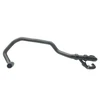 Volvo S60 2 2011 Radiator Žemutinė Šlaunis Originalus 31338176