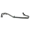 Volvo S60 2 2011 Radiator Žemutinė Šlaunis Originalus 31338176