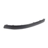Volvo S60 Bumper Moulding Originalus 39993316