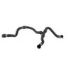 Volvo S60 C60 2010 2013 Žemutinė Šilumnešio Šlaunis Originalus 31274170