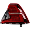 Volvo S60 Dešinysis Išorinis Kombinuotas Žibintas 31689680